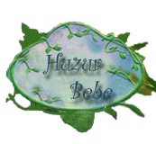 Huzur Bebe