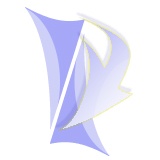 Lipnax İnternet Hizmetleri