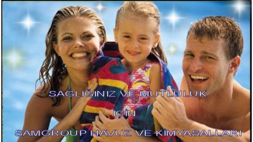 Samgroup