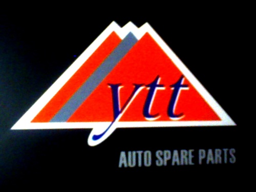 Ytt Otomotiv San Tic Ltd. Şti.