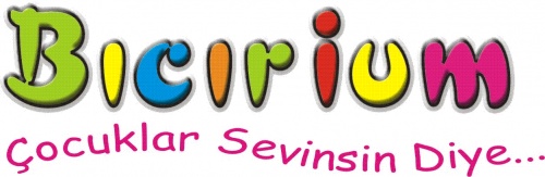 Bıcırium