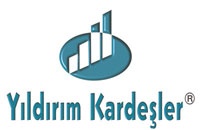 Yıldırım Kard.orm.ürün.san.tic.ve Paz.ltd.şti.