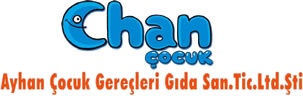 Ayhan Çocuk Gereçleri Ldt Şti