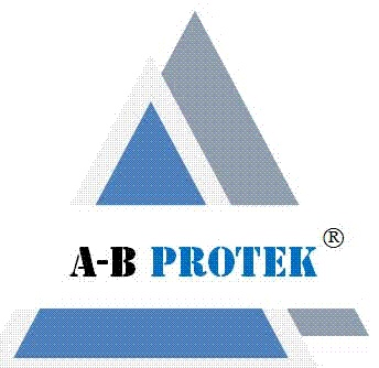 Ab Protek