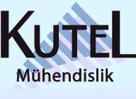 Kutel Mühendislik Bilg. Mak. Tes. San. Tic. Ltd. Şti.