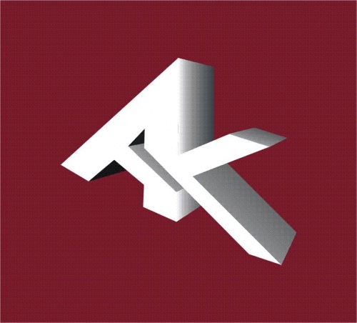 Ak Plastik San.tic.ltd.sti.