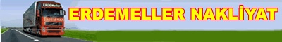 Erdemeller