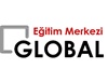 Global Eğitim Merkezi