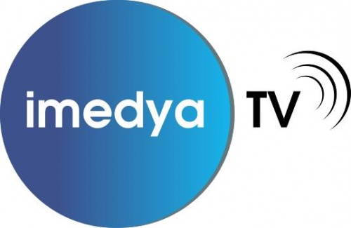 İmedya İnteraktif Medya Yayincilik A.ş.