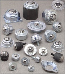 Rultek Rulman Motor San.tic.ltd.şti.