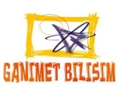 Ganimet Bilişim Eticaret Ve Hosting