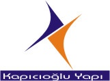 Kapıcıoğlu Alüminyum Plastik Doğrama Ve Panjur Sanayii