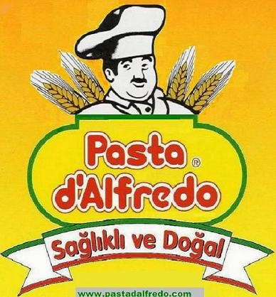 Gümüstas Gida Tic.şti