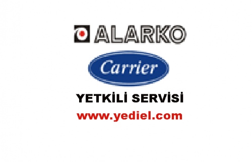 Yediel Isitma Soğutma Sit.