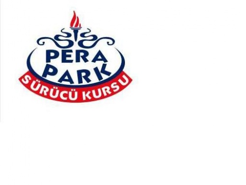 Pera Park Sürücü Kursu