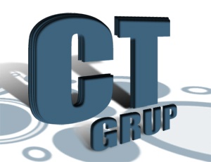 Http://www.ctgrup.tr.gg