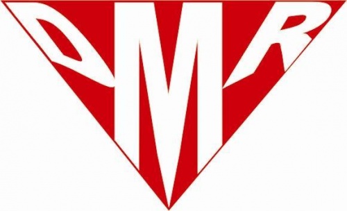 Dmr İş Elbiseleritekstil Promosyon