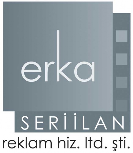 Vefat İlan, Ölüm İlanları, Cenaze İlanları, Başsağlığı