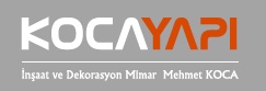 Koca Yapi