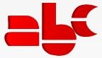 Abc Bilgi İşlem Ve Güvenlik (Bahçelievler)