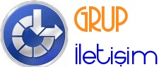 Grup İletişim Büro Makinaları Satışı Ve Servisi