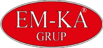 Emka Grup