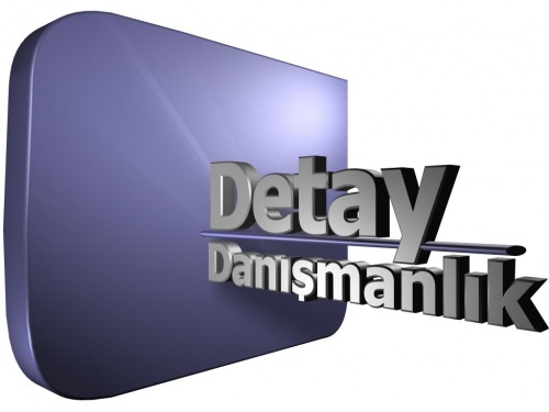 Detay Danişmanlik(Bursa Bursa)