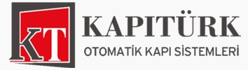Kapitürk Otomatik Kapi Sistemleri