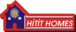 Didim Emlak Hitit Homes