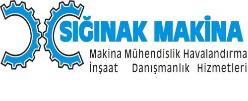 Siginak Makina