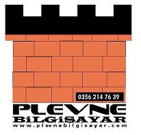 Plevne Bilgisayar