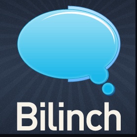 Bilinch Bilişim Reklam Ve İnternet Hizmetleri