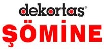 Şömine