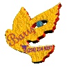 Barış Görsel Tanıtım Ltd. Şti.