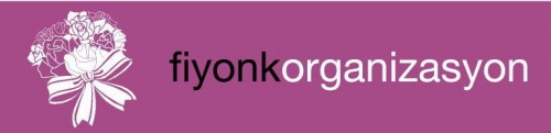 Fiyonk Organizasyon