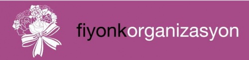 Fiyonk Organizasyon