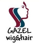 Gazel İthalat İhracaat Ltd.şti