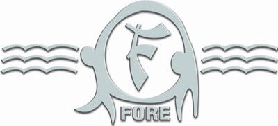 Fore Beton Presi - Test Presleri - Test Cihazlari