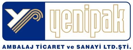 Yenipak Ambalaj Tic.san.ltd.şti.