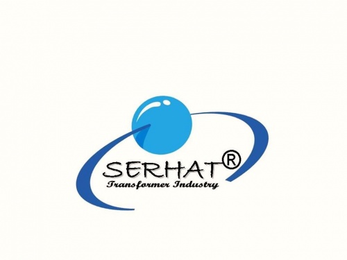 Serhat Trafo