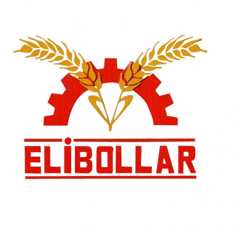 Elibollar Tarım Aletleri Ve Makina San. Tic. Ve Lmt. Şti.