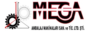 Mega Ambalaj Mak.san.tic.ltd.şti.