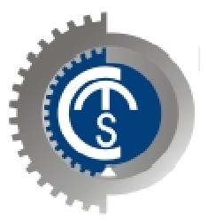 Beton Presi Çelik Test Ltd. Şti. Www.celiktest.com