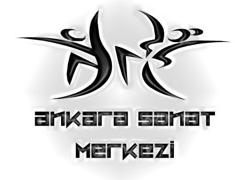 Ankara Sanat Merkezi