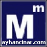Mali Müşavir