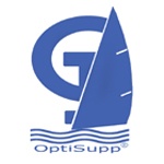 Optisupp Optimist Ve Deniz Malzemeleri