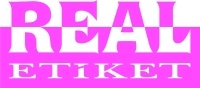 Real Etiket Amb. Mat. San. Tic. Ltd. Şti.