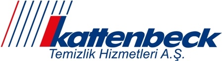 Kattenbeck Temizlik Hizmetleri A.ş.