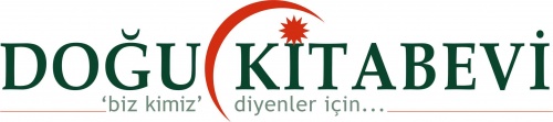 Doğu Kitabevi