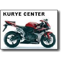 Acil Kurye Center